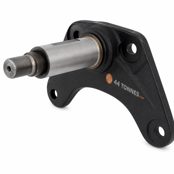 Support de ressort pour MERCEDES-BENZ - 3353250603 A3353250603