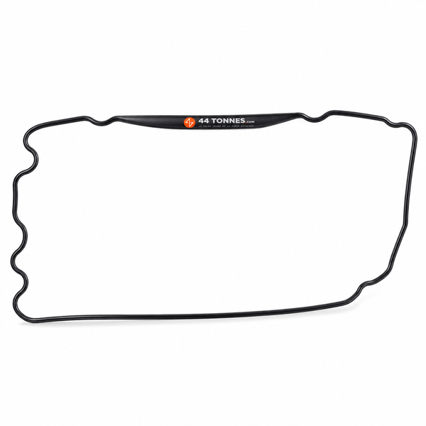 Joint pour SCANIA - 1926895