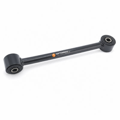 Tige de connexion pour DAF - 1307067 — réf. 44T-Z83AVV, pièce détachée poids lourd