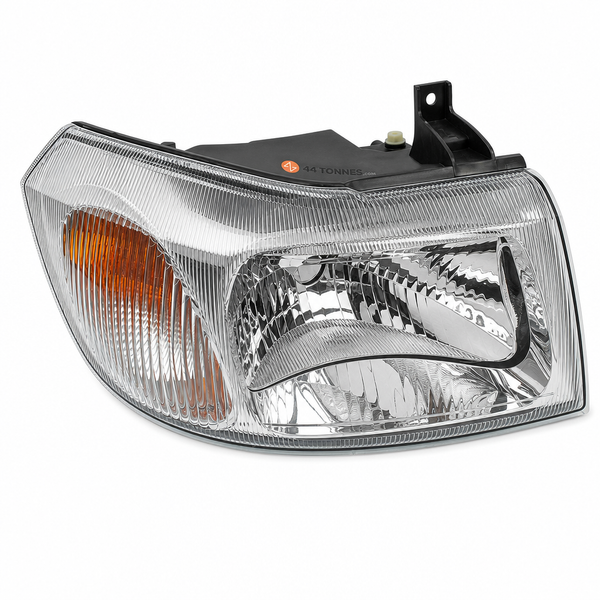 Phare principal droite pour FORD - 1118817 1140062 1232637