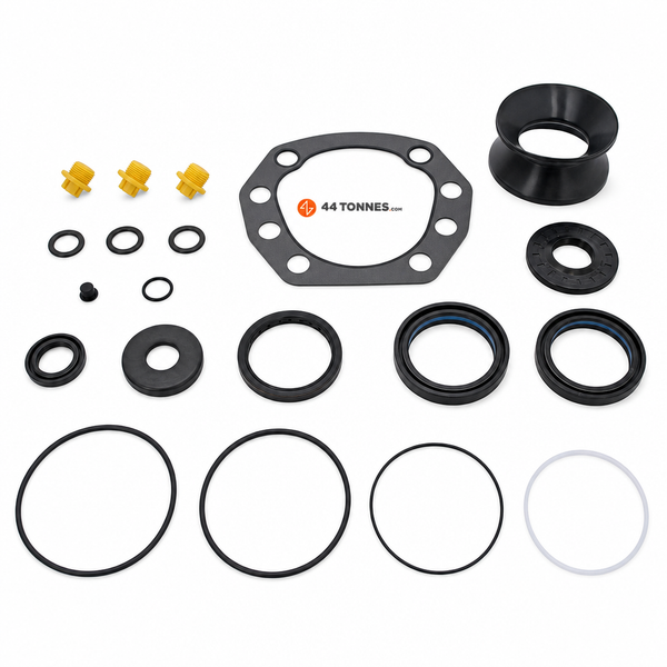 Kit de réparation pour DAF - 1454944 2037242