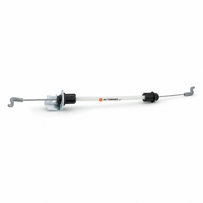 Traction pour MERCEDES-BENZ - 0008336431 A0008336431 — réf. 44T-Z95JBG, pièce détachée poids lourd
