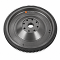 Volant moteur pour IVECO - 504100960