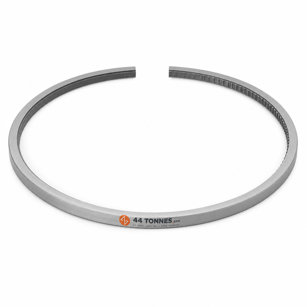 Kit de segments de piston pour VOLVO - 0000270790 6889560 6889608