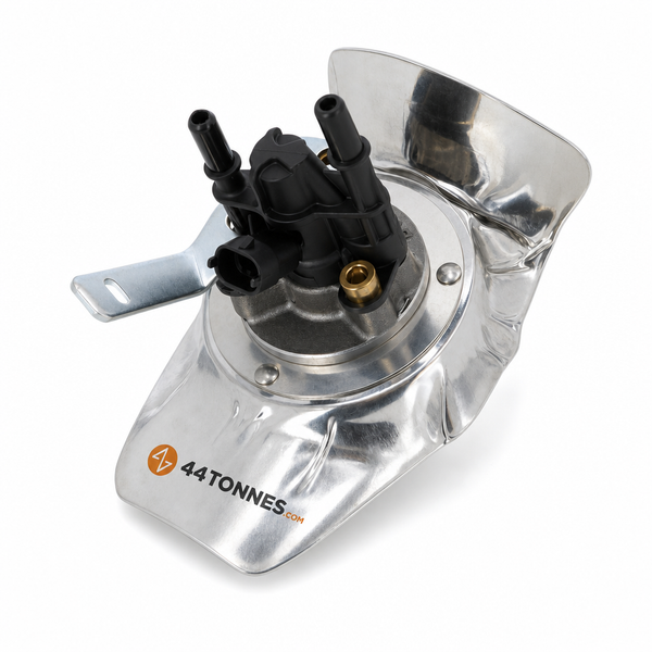 Module de dosage pour RENAULT, VOLVO - 20908941 85000732 85006732