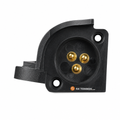 Témoin d'usure pour MAN, NEOPLAN - 81508226040