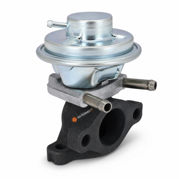 Valve pour Citroën, Fiat, IVECO - 0000504150396 41003040