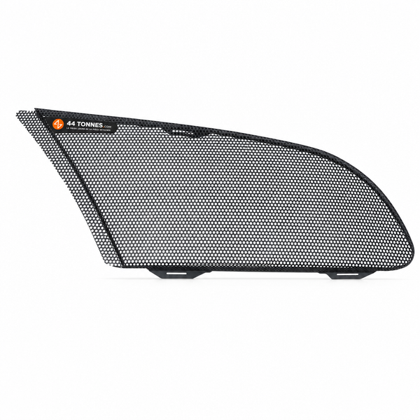 Calandre avant pour SCANIA - 1466035