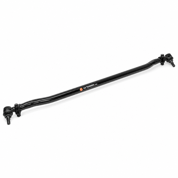 Barre d'accouplement de roue essieu avant pour MERCEDES-BENZ - 6023300003 6023300103 6023300303