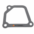 Joint pour MAN, NEOPLAN - MERCEDES-BENZ 4422010280 A4422010280