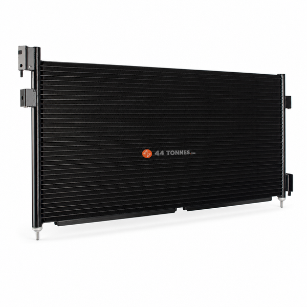 Condenseur pour VOLVO - 20555299 20838901 21086300