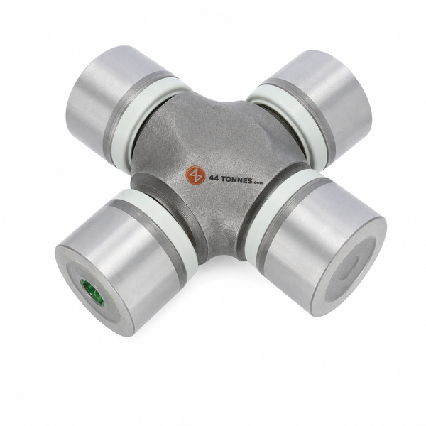Croisillon de cardan pour IVECO - MERCEDES-BENZ 0013303335 A0013303335