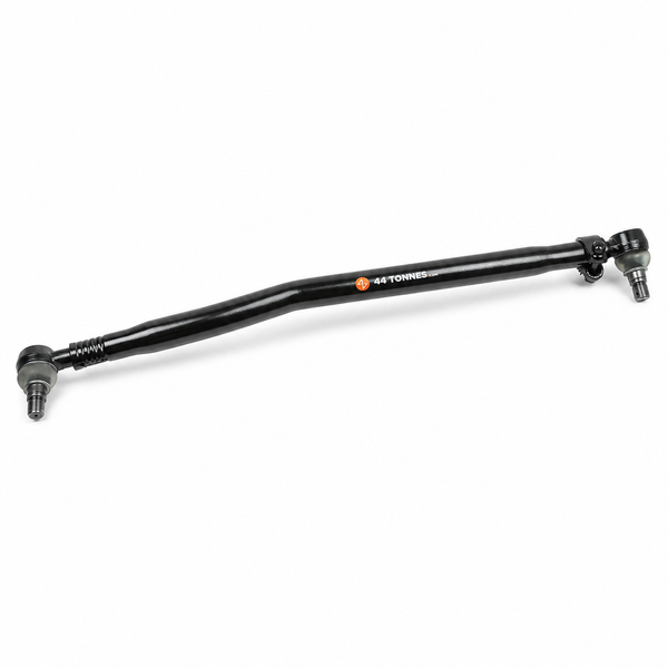 Barre de direction essieu avant pour DAF - 0094613 0362413 1426101