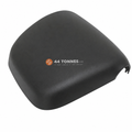 Cache pour DAF - 1882113
