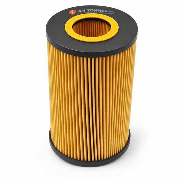 Kit de maintenance pour RENAULT - 5001873327