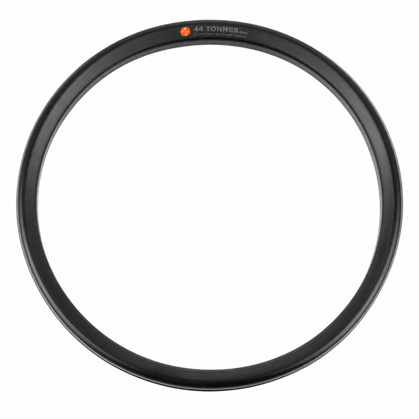 Bague d'étanchéité pour VOLVO - 1593522
