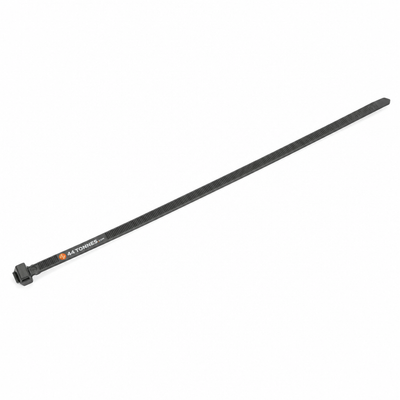 Attache de câbles pour MERCEDES-BENZ - 0019972490 0019978190 0019978390 — réf. 44T-ZEM259, pièce détachée poids lourd