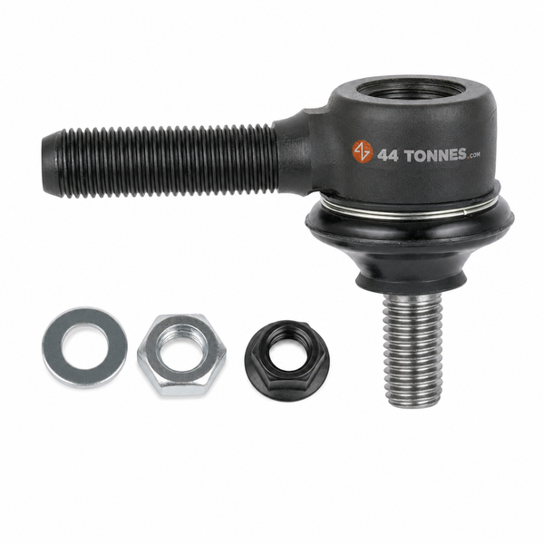 Rotule pour VOLVO - 0000382613 382618