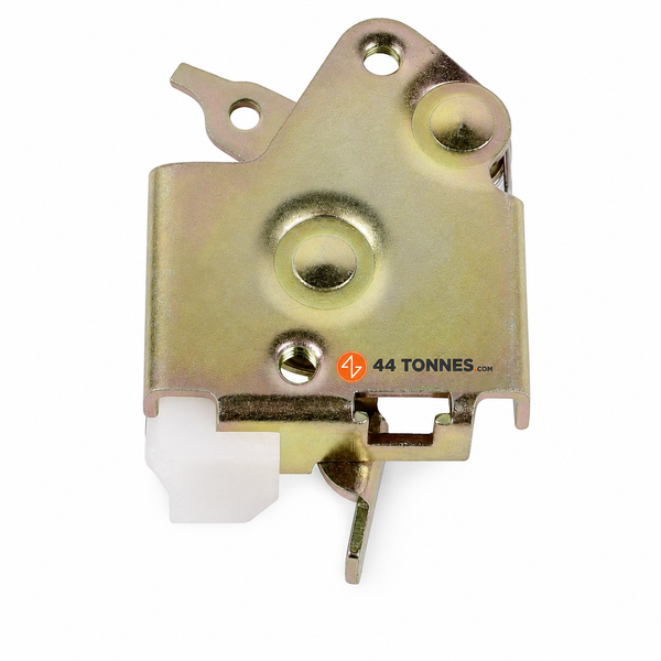 Serrure avant droite pour MERCEDES-BENZ - 9737200235 A9737200235