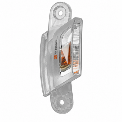 Feu clignotant pour DAF - 1846491 — réf. 44T-ZG3TZF, pièce détachée poids lourd