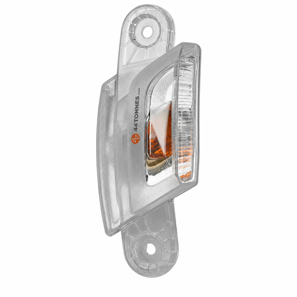 Feu clignotant pour DAF - 1846491