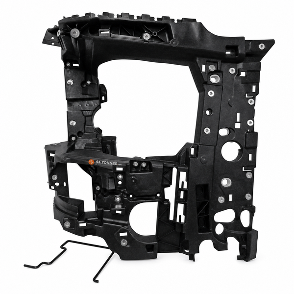 Support pour RENAULT - VOLVO 82275662