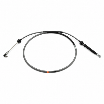 Câble de commande pour RENAULT - 5001870063 — réf. 44T-ZGW9NA, pièce détachée poids lourd