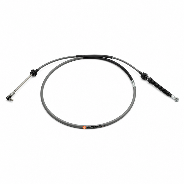Câble de commande pour RENAULT - 5001870063