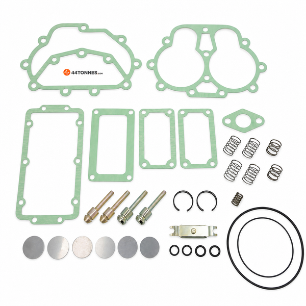 Kit de réparation pour SCANIA, VOLVO - 0003090471 270698 272665