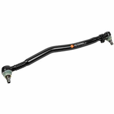 Barre de direction pour MERCEDES-BENZ - 3754600605 3754601105 A3754600605 — réf. 44T-ZHWHK6, pièce détachée poids lourd