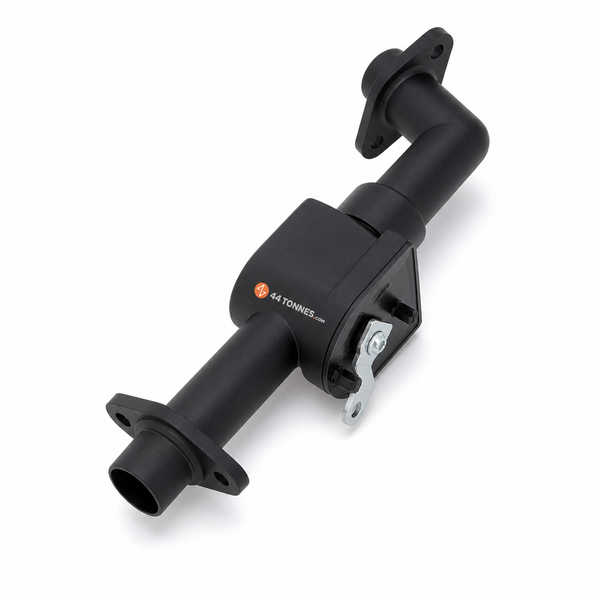 Valve de réglage pour VOLVO - 0003093481