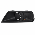 Cache avant droite pour RENAULT - 261526567R