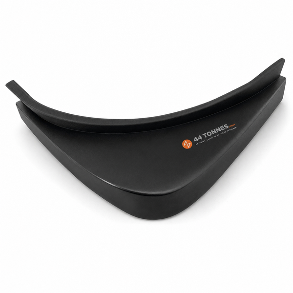 Kit de spoiler droite pour VOLVO - 22671427
