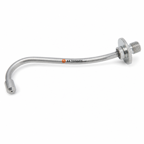 Gicleur pour MAN, NEOPLAN - 81154055006