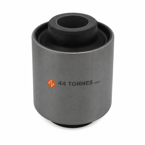 Kit de réparation pour RENAULT - 5010383545S1