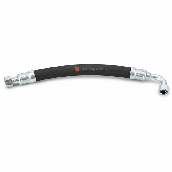 Durite de compresseur pour RENAULT, Sisu - 5000790266