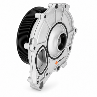 Pompe à eau pour SCANIA - 0575052 0575053 10570193 — réf. 44T-ZKFWUV, pièce détachée poids lourd