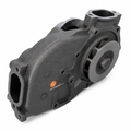 Pompe à eau pour MERCEDES-BENZ - 5422000801 5422001801 5422002101