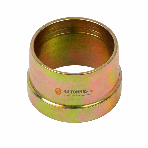 Bague coupante pour SCANIA - MERCEDES-BENZ 003861012006 003861012007 N003861012006