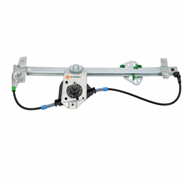 Lève-vitre avant droite pour MERCEDES-BENZ - 9737200246 A9737200246