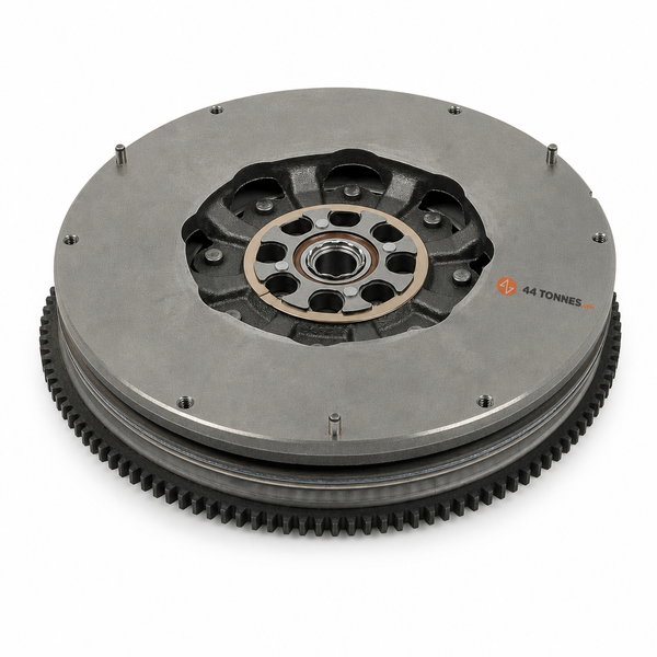 Volant bimasse pour Nissan, Opel, RENAULT - 123005719R 123106282R
