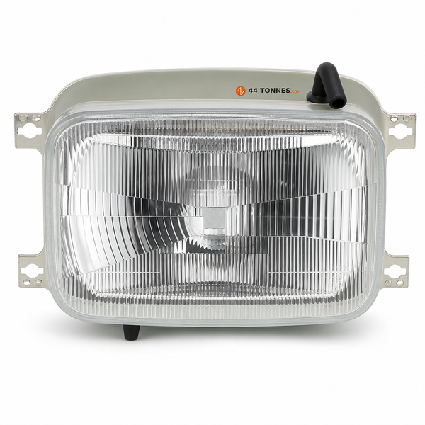 Phare principal gauche pour VOLVO - 1081603 1081606 1081608