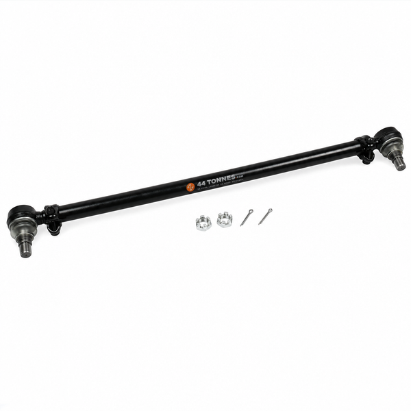 Barre de direction pour MAN - 81466106826 81466106830 81466116151