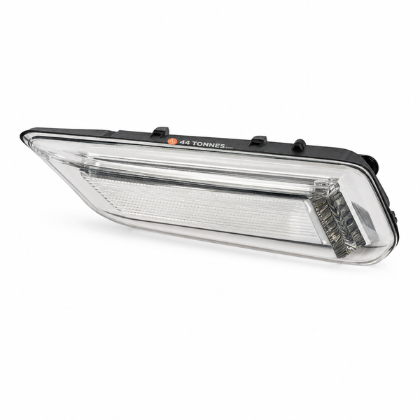 Feu clignotant, droite pour VOLVO - 0024189496 0084389835