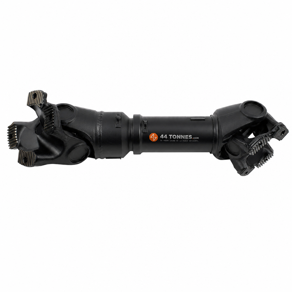Arbre de transmission pour VOLVO - 0020476720