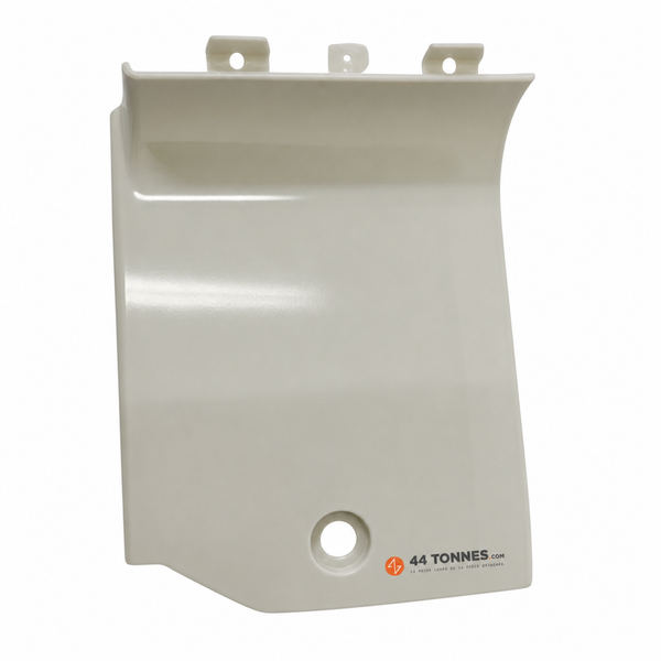 Cache avant gauche pour DAF - 1828855