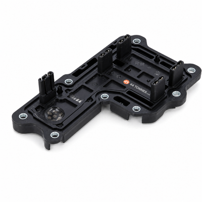 Kit de réparation pour MERCEDES-BENZ - 9302600163S2 9455422418 9455422518 — réf. 44T-ZM7WFW, pièce détachée poids lourd