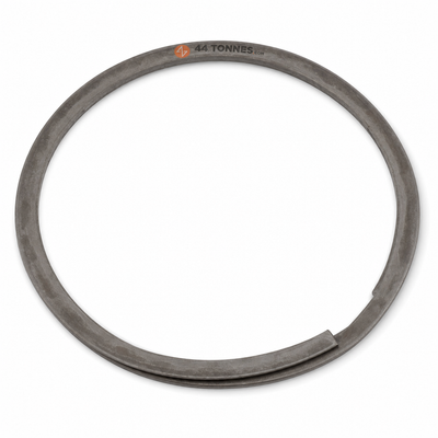 Kit de bagues d'étanchéité pour VOLVO - 0000275748 471219 — réf. 44T-ZM8T7E, pièce détachée poids lourd
