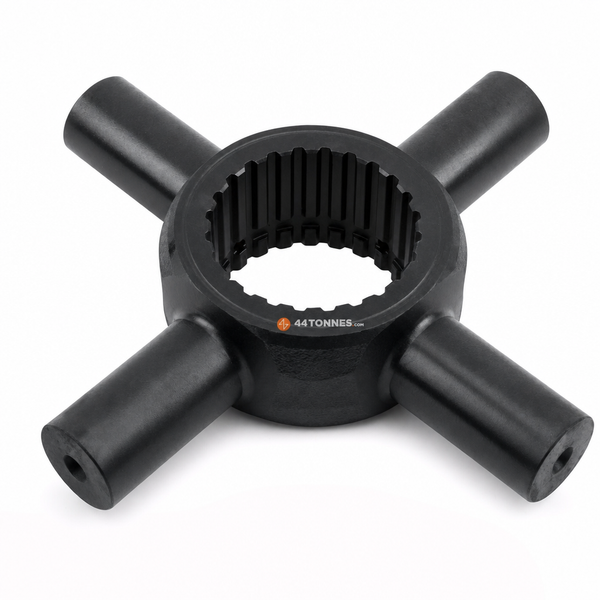 Croisillon de différentiel pour SCANIA - 1352449