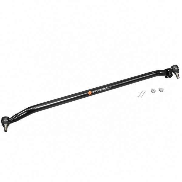 Barre d'accouplement de roue pour RENAULT - VOLVO 21560960 22163636